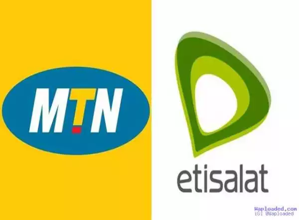 Etisalat Sues MTN Over Visafone Acquisition